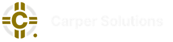Carper Solutions